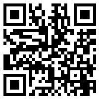 QR Code for 1NATRhcBVLJQve8W2ixcu9QbhRXbGA2qSb