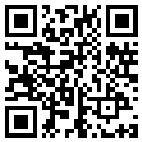 QR Code for 1NAUNM74QueTZr5sZBpaWUZY4Aw5Puf6fZ