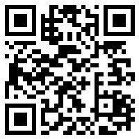 QR Code for 1NAV1tosF2dLmTGZFETgSvXCe9oWNxoFcC