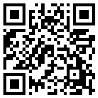 QR Code for 1NAVDADupYW6v9xNdtKZAtDhs72SSEnhF