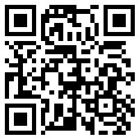 QR Code for 1NAVapNnrmXfazC6UTpP3JsPs1hHZH3497