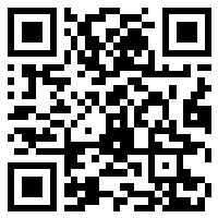 QR Code for 1NAVfUb5YEHub3UBjAx1pe46uDnuGmJM42