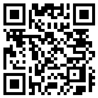 QR Code for 1NAVvVUQEkfTCocGcCHMfqB44rTrPkN6gd