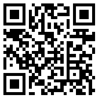 QR Code for 1NAXGFkxEgBZvCfLPaUT1GcMoFbHH1nFwa