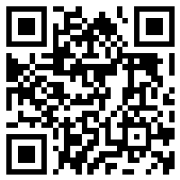QR Code for 1NAaEzW2qqpnRR6MBUMyCeTNePVyKdE5QX
