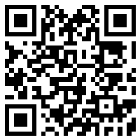 QR Code for 1NAaXo7HhtYFzyAvoB5NLRLQPJpCevepUM