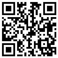 QR Code for 1NAcBdQCU7PSRaLgesYTJXbkrVWYQZTQ3i