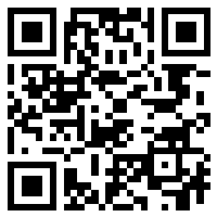 QR Code for 1NAdP5pmPmcEPiy7RtdbLWKyL5wN6rDLSK