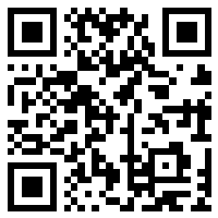 QR Code for 1NAda4cwDZEgjPyKR1W7inPyzxfwpa9sqo