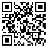 QR Code for 1NAeTeFpddjRYhhn6eaWVxXuZEVkoCDbnp