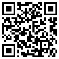QR Code for 1NAevbufNBHa5oxEyG3NJXue48An3UhyfY