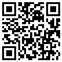 QR Code for 1NAg2eYT3agJ2nzom9PURMdWcdBCEduBWf