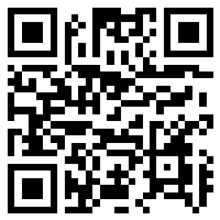 QR Code for 1NAhP4QQjE2Zfa75NMP8z1b1fL2otSD3he