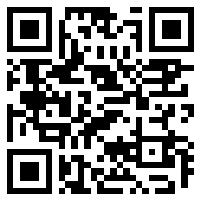 QR Code for 1NAkLPvPVhNDfputdWEs1vtticejcsoJS5