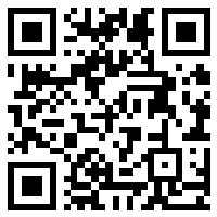 QR Code for 1NAopmDjUFCcbe78xB6uDv6JUXRhPyWapC