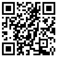 QR Code for 1NArdDpCyTCFZGLZhhrh47g7HnZ6GCcBe3