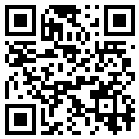 QR Code for 1NAsjFh8ASF981J5bN9CPpDVq9mVaR7Cza