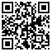 QR Code for 1NAtu6SPZPPnc4D8PgGasUqMS9X5S61wr1
