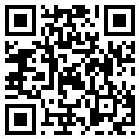 QR Code for 1NAvEyU8JTvhJrhrCo5avC7QASmRmYPXex