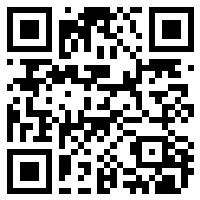 QR Code for 1NAw2dfqu8Ckgu5py2eoRJywP4fudGfhXr