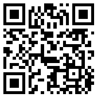 QR Code for 1NAwXUZjgz3ocoNdyWXi1ZDiCqGmVcusKB