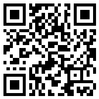 QR Code for 1NAwsNHzMTx83ama9PQphxzigWQXmKw3e5