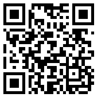 QR Code for 1NAxqMnG3oB5sm7bjGJvbFbd7P6A8dLSrR