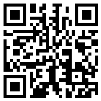 QR Code for 1NAy15FKSfqL4nfkSpcbgquJsPpFwHfwyF