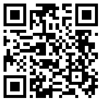 QR Code for 1NAyzZGKj1qWs4sC9gvi2faAvyu9vk2MoF