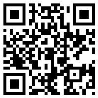 QR Code for 1NAzt3n9hCmLQhMh5usrncuEmUypfGVc7L