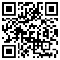 QR Code for 1NB1mmVhmWMQLrUH2f8NFWg6ZxqeorQmMV