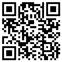 QR Code for 1NB1pfiebjYGCJDJNWYvmWSbdDnsDY3bb2