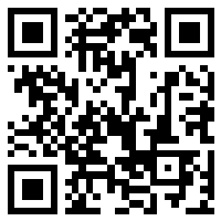 QR Code for 1NB1uRP6XwnG22eFpnQcspaJfif7UJjVHe
