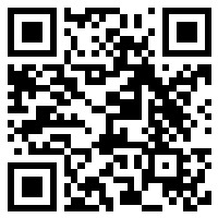 QR Code for 1NB4F4TbuzzpaZu8TxpXog5tnYjPfjaUpF