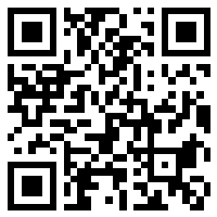 QR Code for 1NB4TfmnFfap2et3cangMUBRGsPcYv2PuG