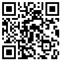 QR Code for 1NB5aeYcVRX7tiGC6kwTVvCVr5XVMpVRhr