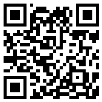 QR Code for 1NB61v9QJFDssMngZMAh3UqB9zVWkZDUGM