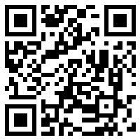 QR Code for 1NB7APePLc1rGoYBYKkjaQH2DCoUtQCwhu
