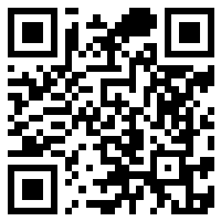QR Code for 1NB7eaokDf8QarnHAYjW6nKUxTmkDdX1Cn