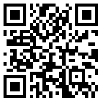 QR Code for 1NB7iGPWtd4f4d7msNuoHh3tNFPM4gB6AK
