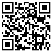 QR Code for 1NB7on5ccntNmMgMic9QsxUPfT1CxeUtVW