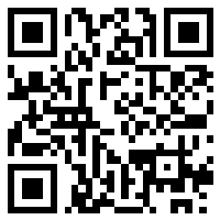 QR Code for 1NB82Ffv7dfwYQKVmVscFSsRdKaJTMszwJ