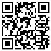 QR Code for 1NB8NksiWAdcV3egC44DqBb6gWH3VsZAhW