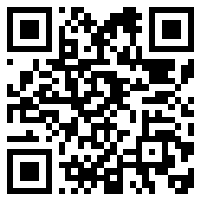 QR Code for 1NB8ZzDoYYvjuCzbQ8PdEZCu3iSv8ydL4P