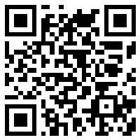 QR Code for 1NB8m4WDXEjikf2KFi51PjuM4iusBTe7oP