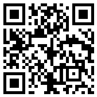 QR Code for 1NB8yo8axQFRRHqt2V89LGK13FGne9rxcf