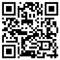 QR Code for 1NB91Tib6jWYLuLX125eDsB8FFkfpes2vb