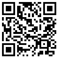 QR Code for 1NB97fec9KMHsWyAx6aQFRycYJsXETSLQR
