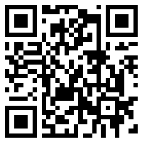 QR Code for 1NB9PMwwK9mHMJgLdKQM6gThECFkPRvyS2