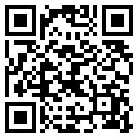 QR Code for 1NBA73kVZSJC4sgwYeiG83R3NcGmsDpoQS